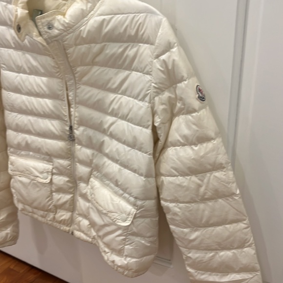 Moncler Jacket - Picture 3 of 6